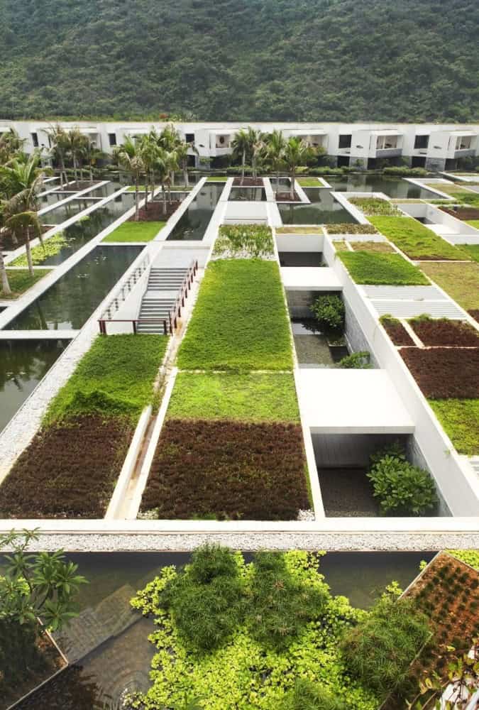30 Incredible Green Roof Designs 26