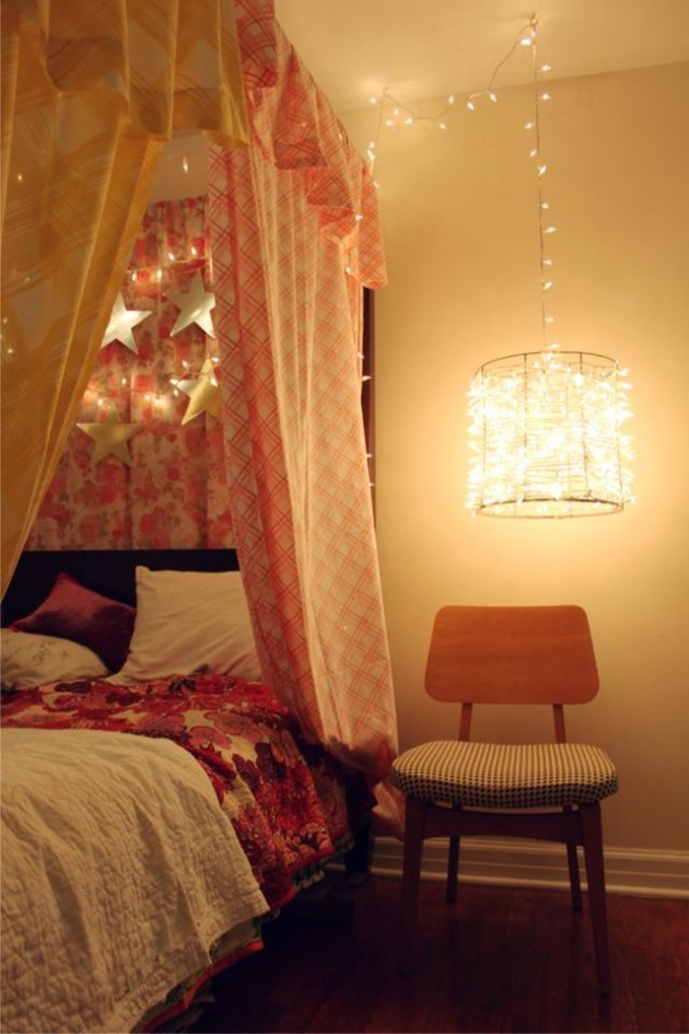 30 Cute and Fun Kids Room Lightning Ideas 30 Cute and Fun Kids Room Lightning Ideas