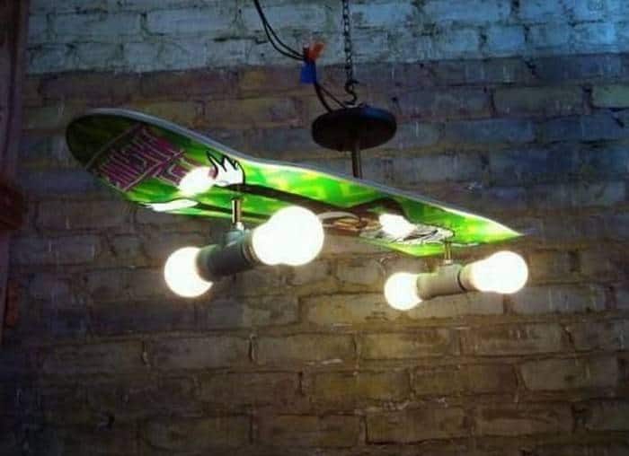 30 Cute and Fun Kid’s Room Lightning Ideas 5