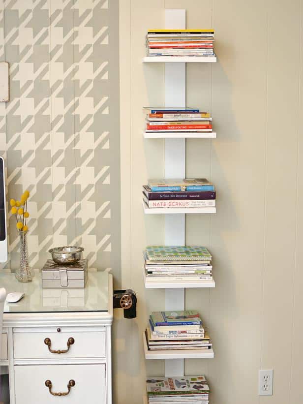 31 Helpful Tips and DIY Ideas For Quality Office Organisation 31 Helpful Tips and DIY Ideas For Quality Office Organisation