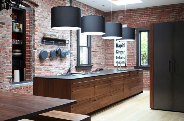 16 Dramatic Light Fixtures That Will Make Your Home Unique