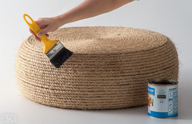 22 Easy and Fun DIY Outdoor Furniture Ideas