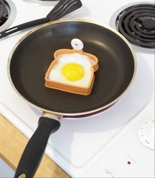 27 Cool Kitchen Gadgets for your Home Improvement