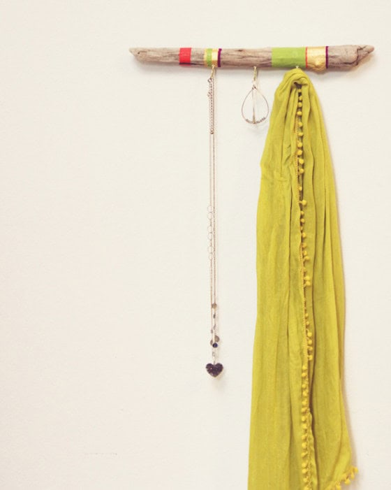 Top 35 of Most Awesome DIY Driftwood Vintage Decorations 20