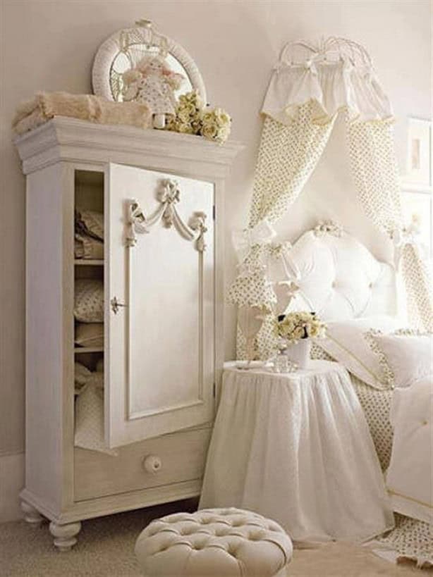 pinterest teen bedroom