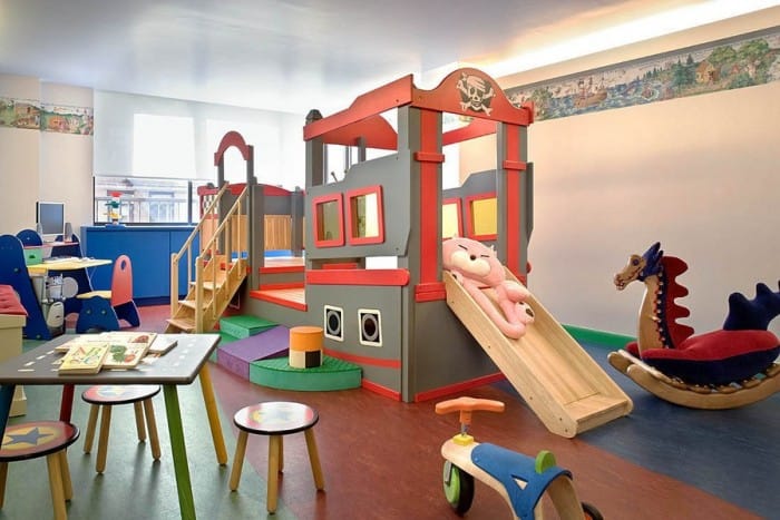 22 Inspirational Playroom Design Ideas for Boy 22 Inspirational Playroom Design Ideas for Boy