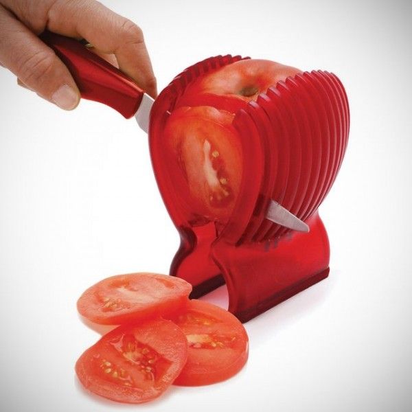 27 Cool Kitchen Gadgets for your Home Improvement