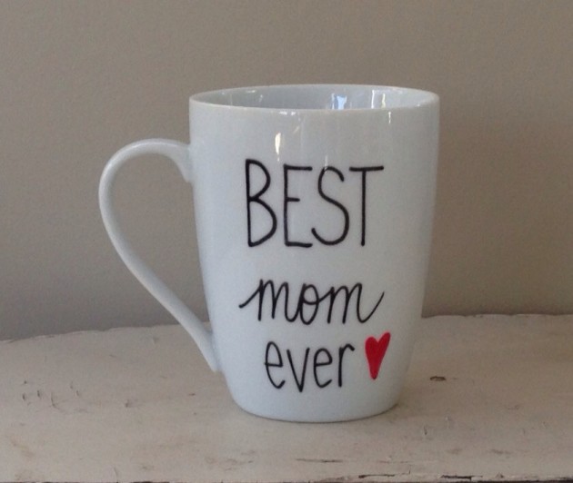 16 Superb Mother's Day Gifts For The Home