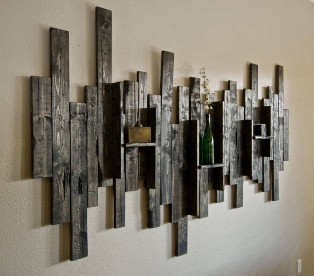 20-Creative-Handmade-Wall-Art-Pieces-13