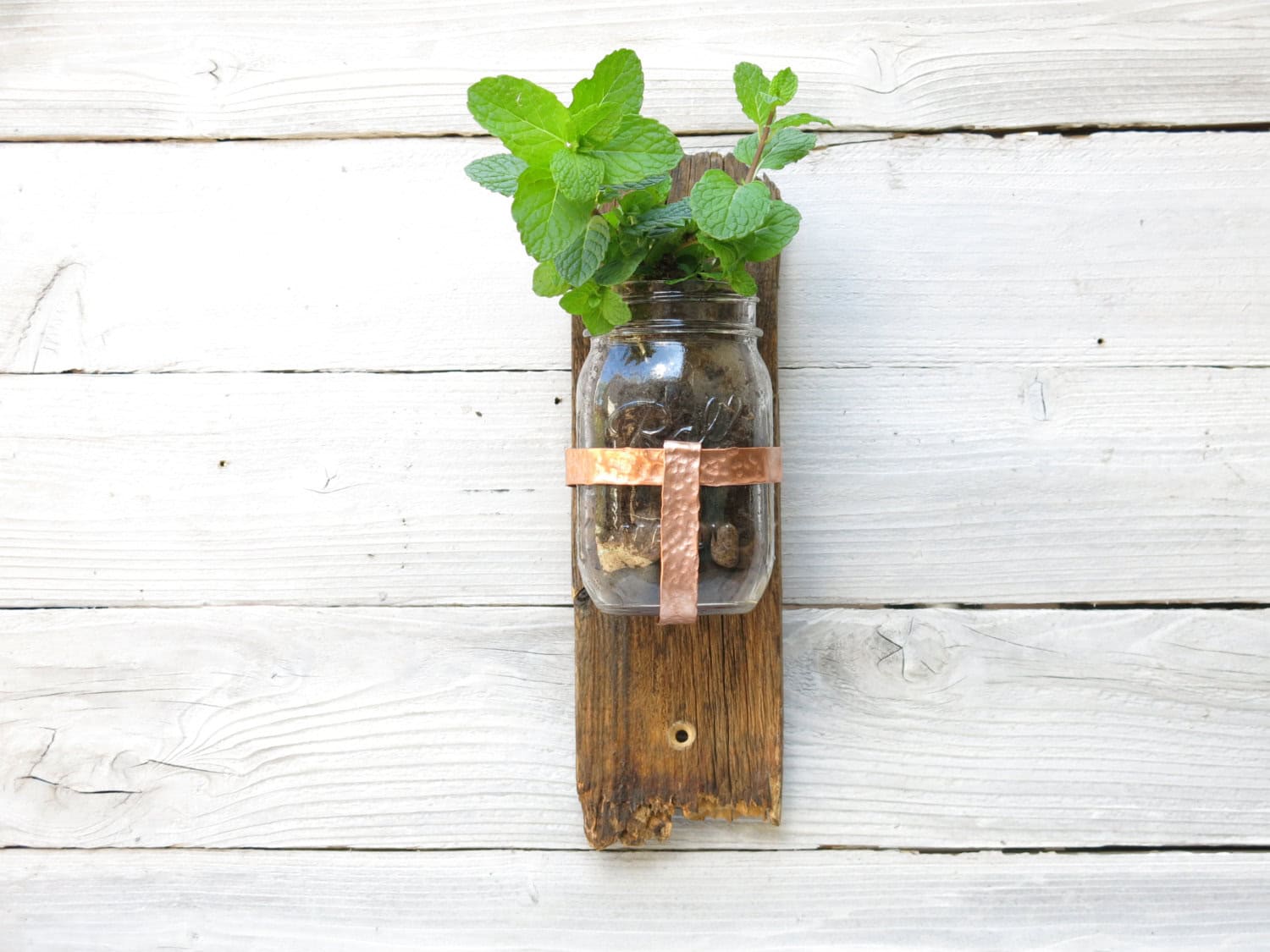 Buy it here: www.etsy.com