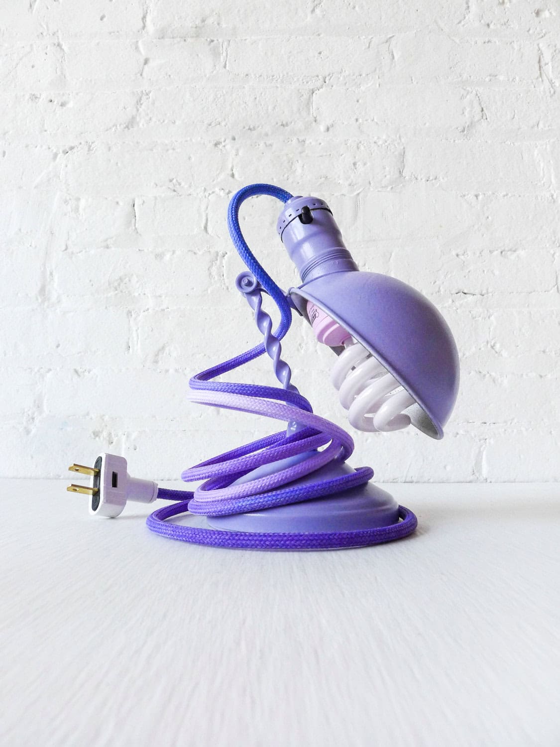 Buy it here: www.etsy.com