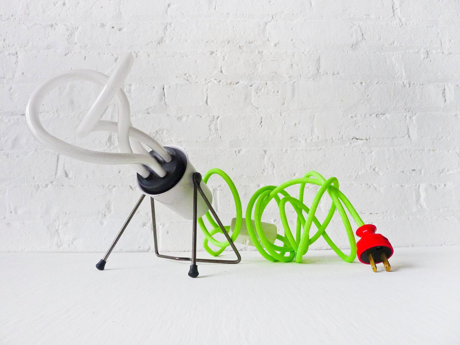 Buy it here: www.etsy.com