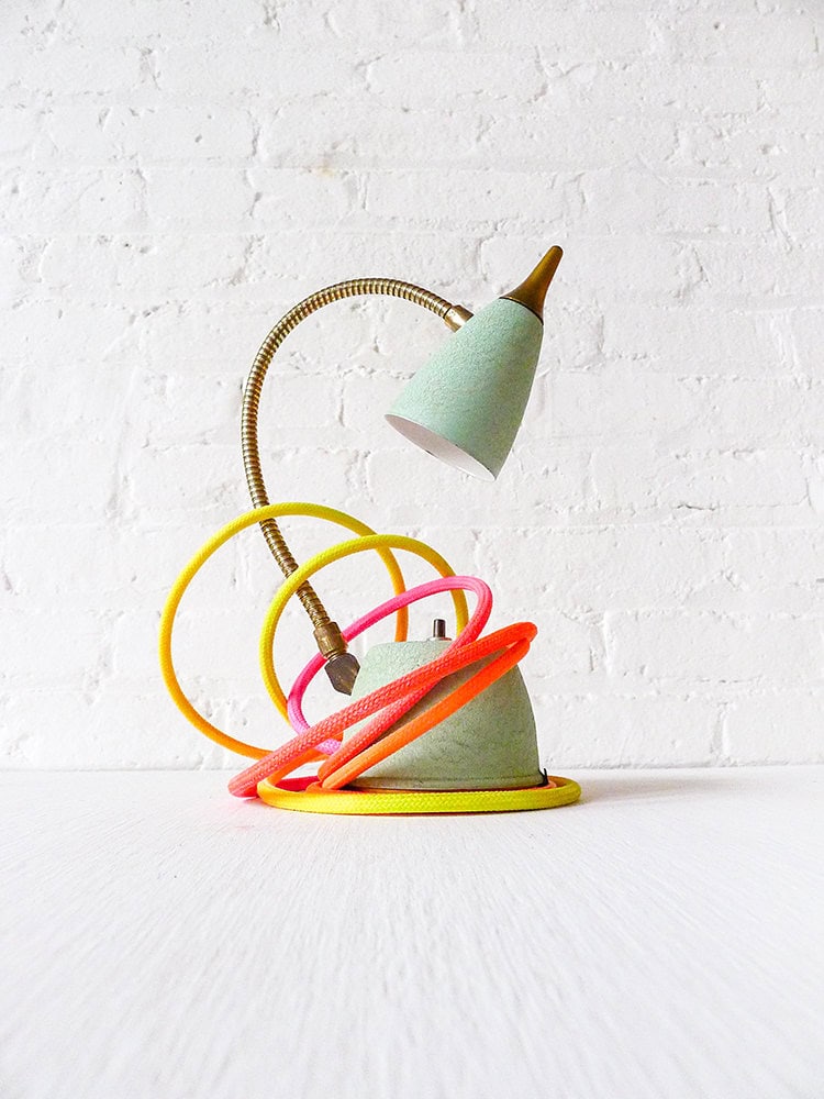 Buy it here: www.etsy.com