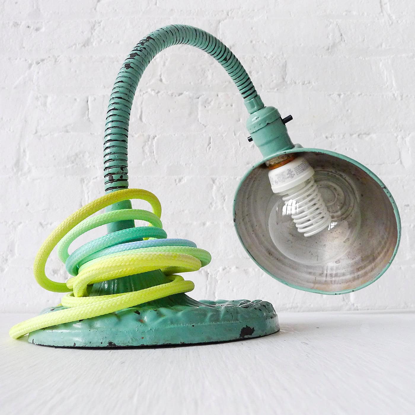 Buy it here: www.etsy.com