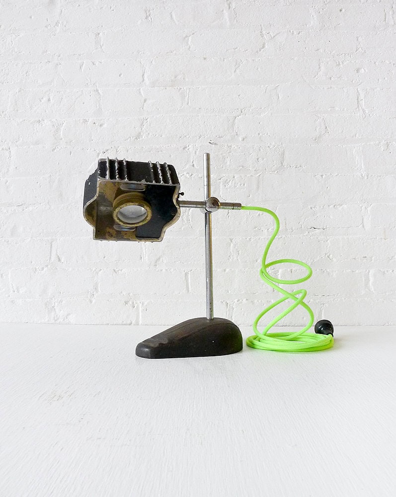 Buy it here: www.etsy.com