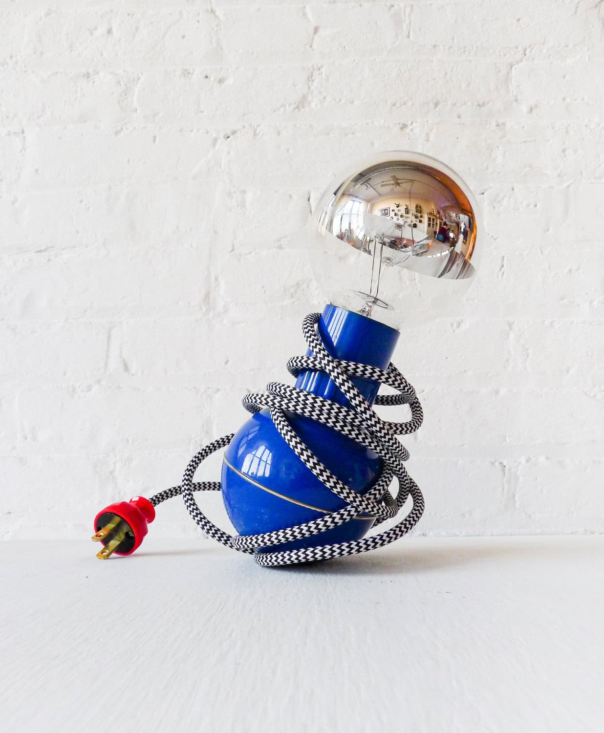 Buy it here: www.etsy.com