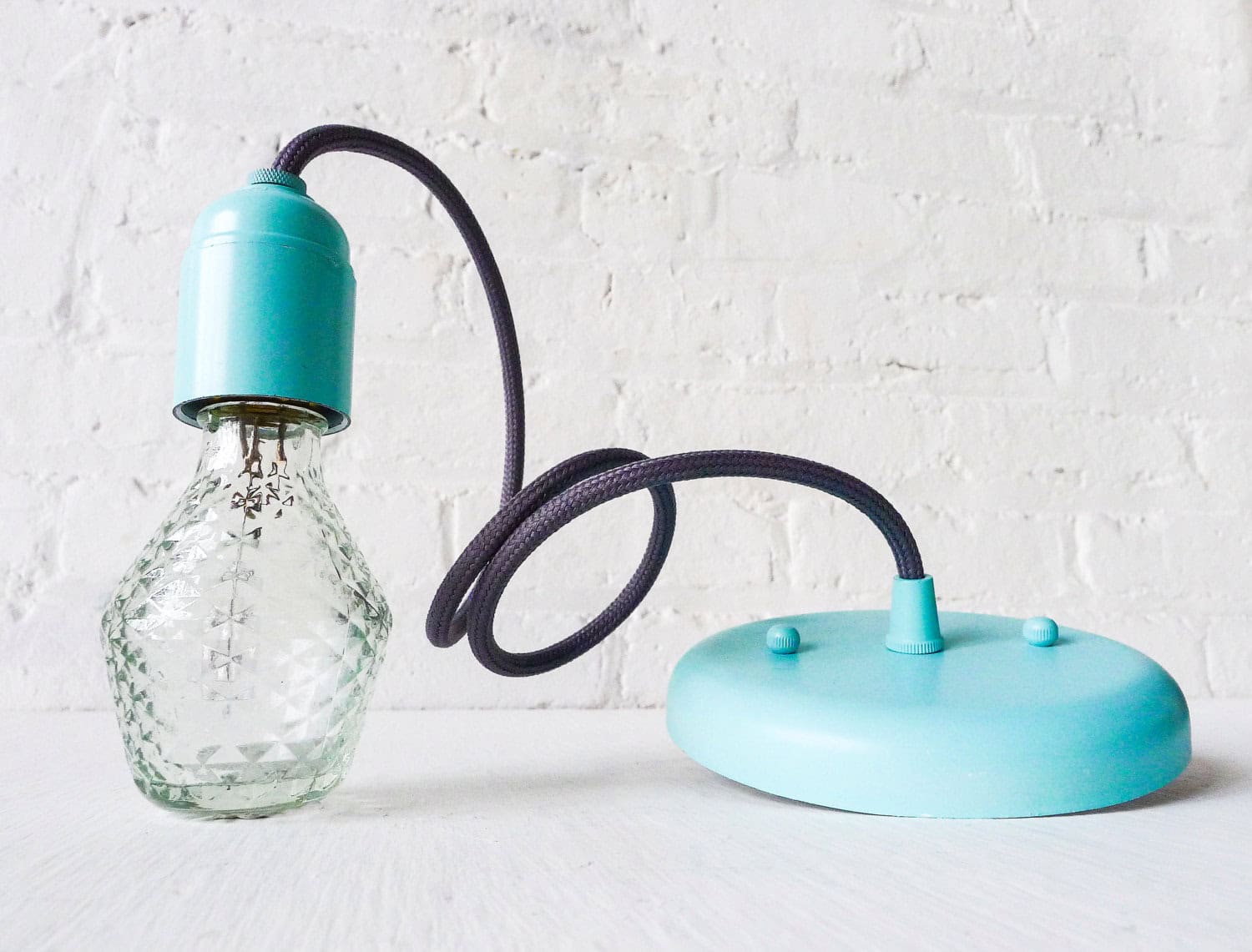 Buy it here: www.etsy.com