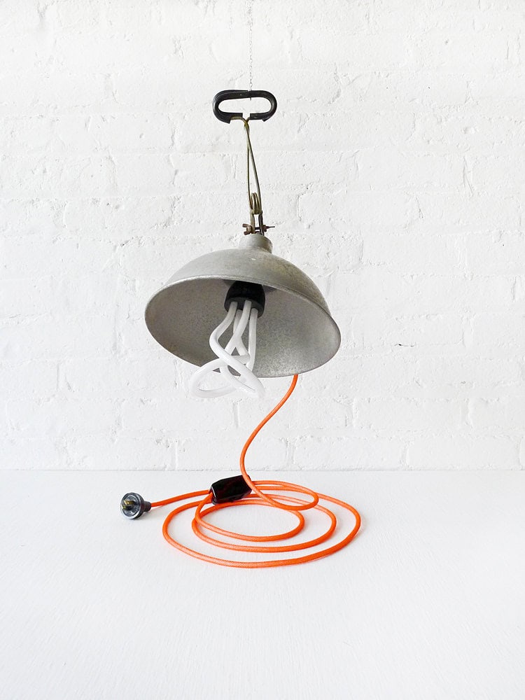 Buy it here: www.etsy.com