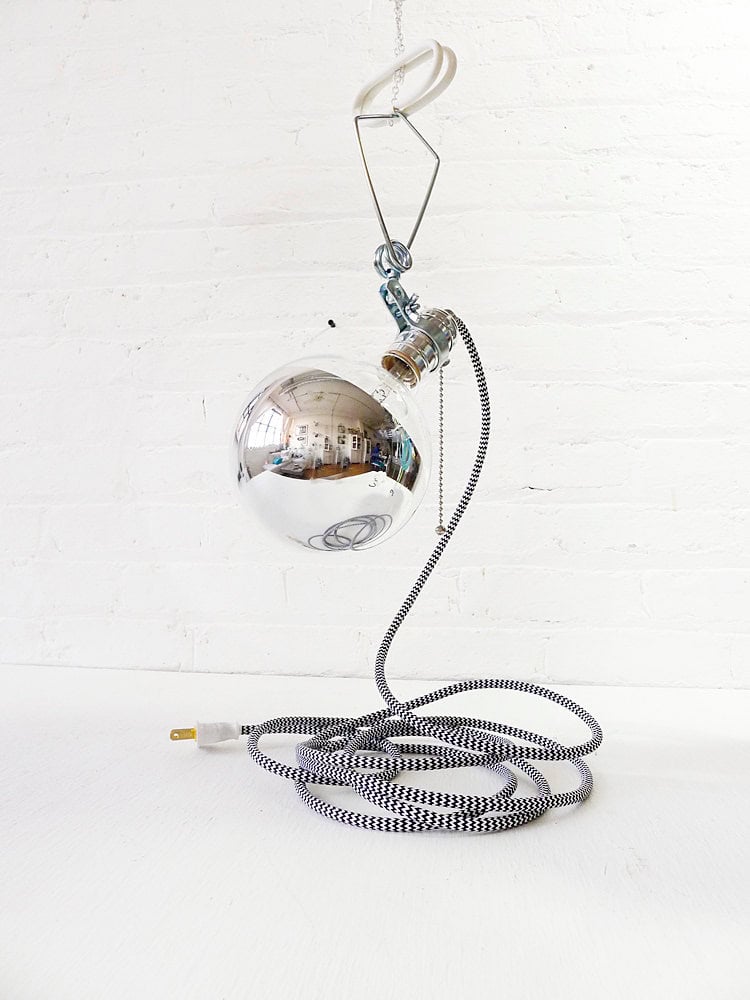 Buy it here: www.etsy.com