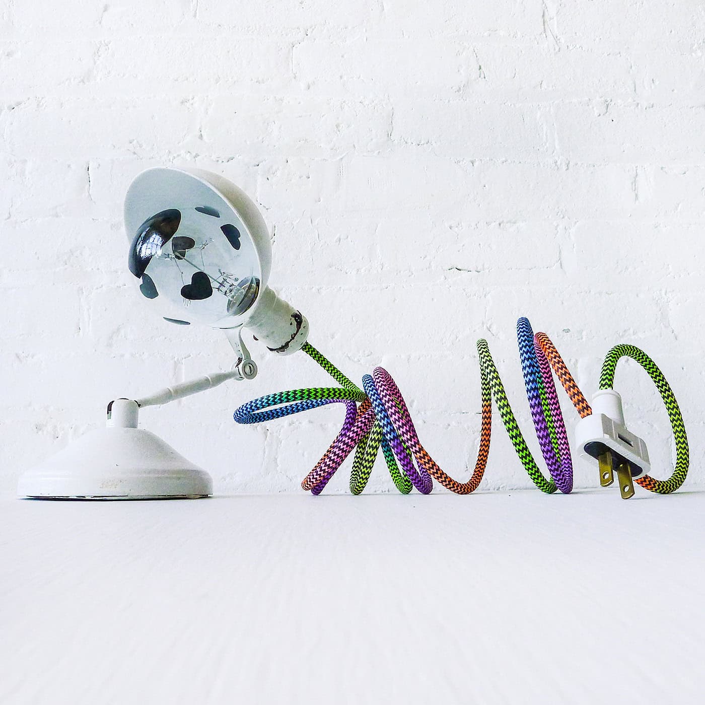 Buy it here: www.etsy.com