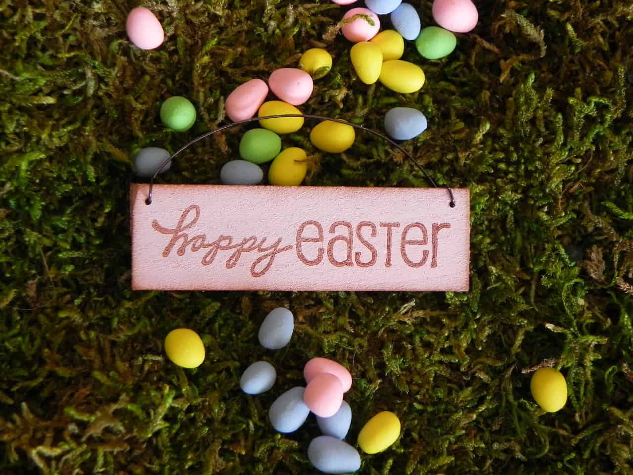 Little miniature sign Buy it here: www.etsy.com