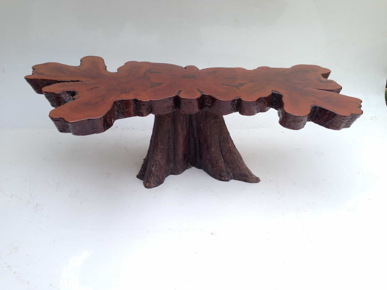 Buy it here: www.etsy.com