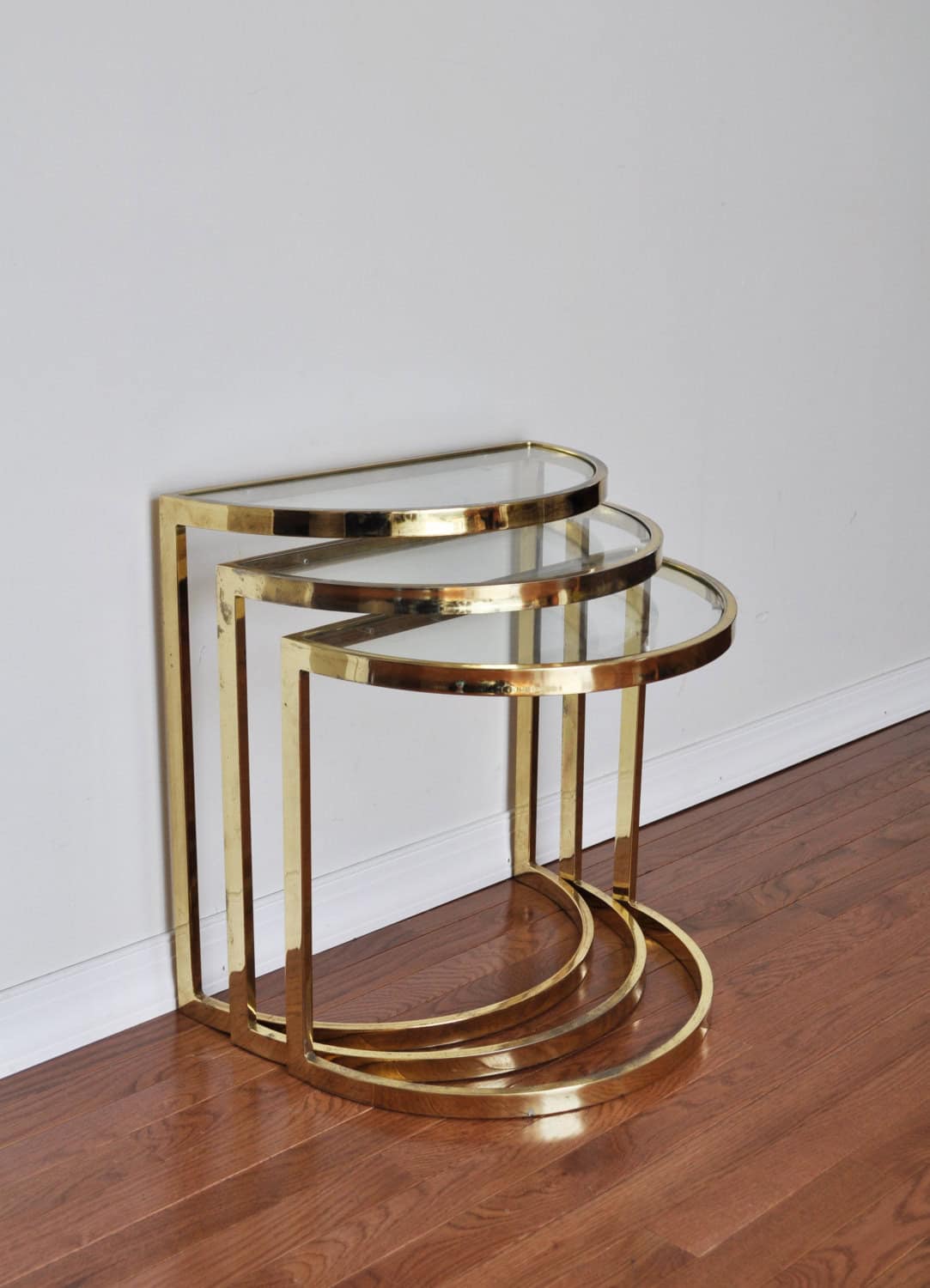 Buy it here: www.etsy.com