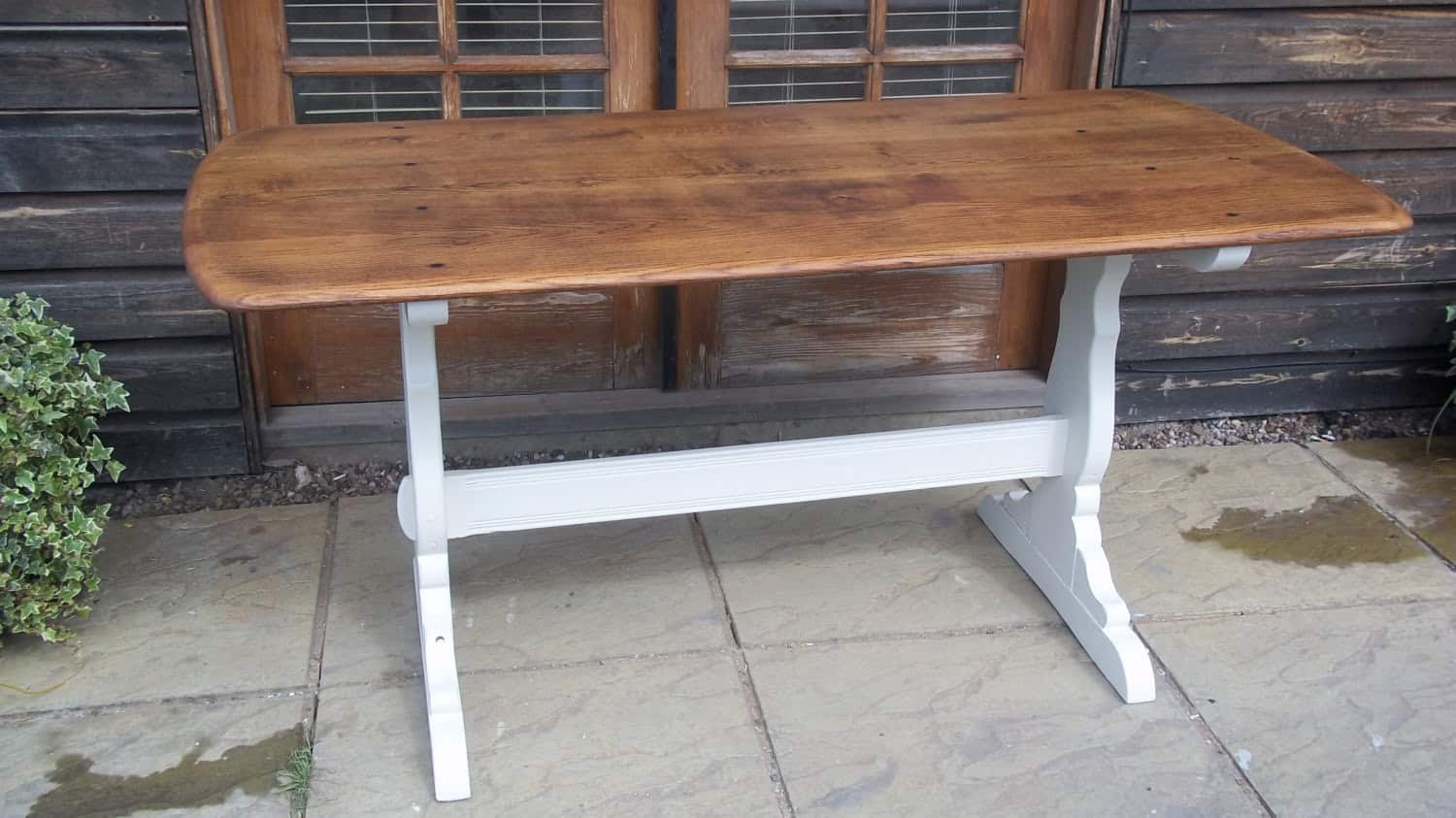 Buy it here: www.etsy.com