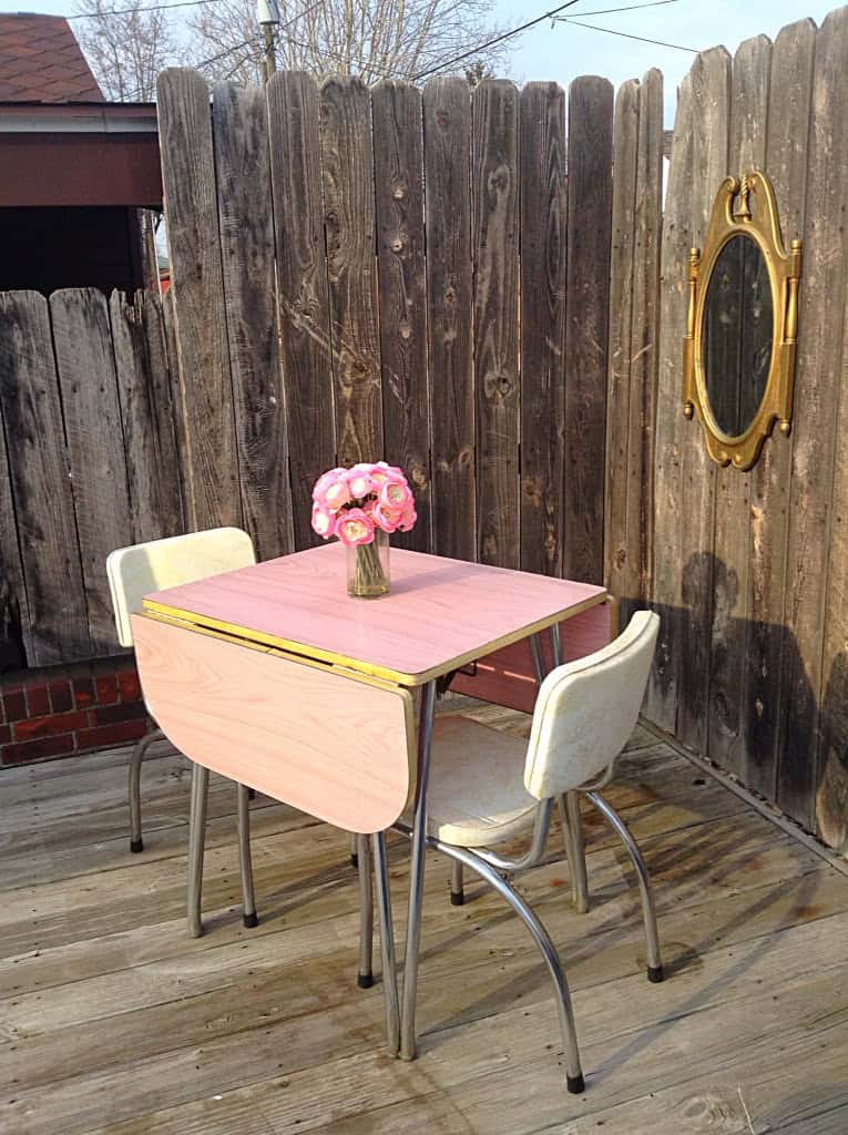 Buy it here: www.etsy.com