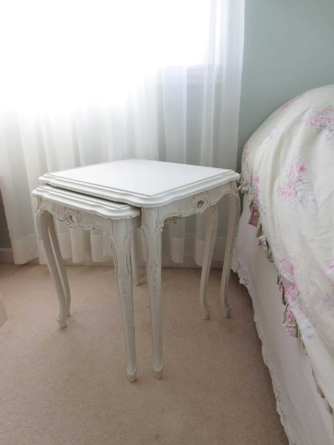 Buy it here: www.etsy.com