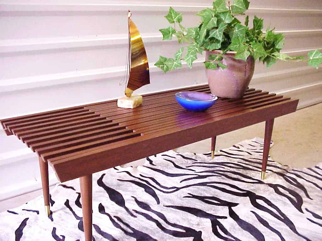 Buy it here: www.etsy.com