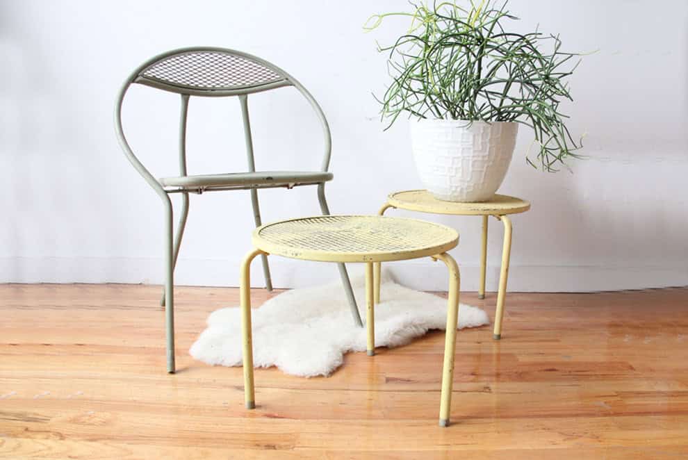 Buy it here: www.etsy.com