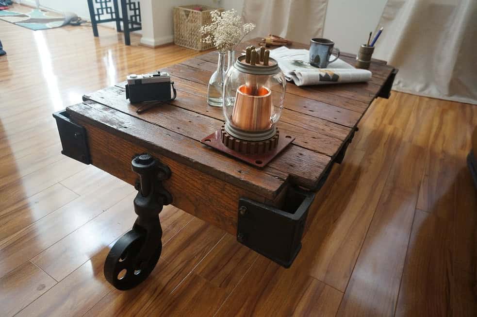 Buy it here: www.etsy.com