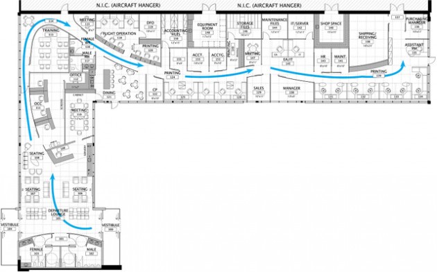 Air-Partners---Floor-Plan