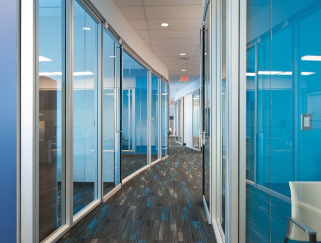 Air-Partners---Office-Corridor