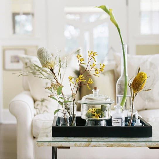 coffee-table-tray