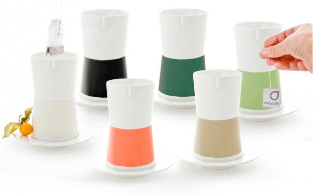 Austrian Design – Full of Surprises!