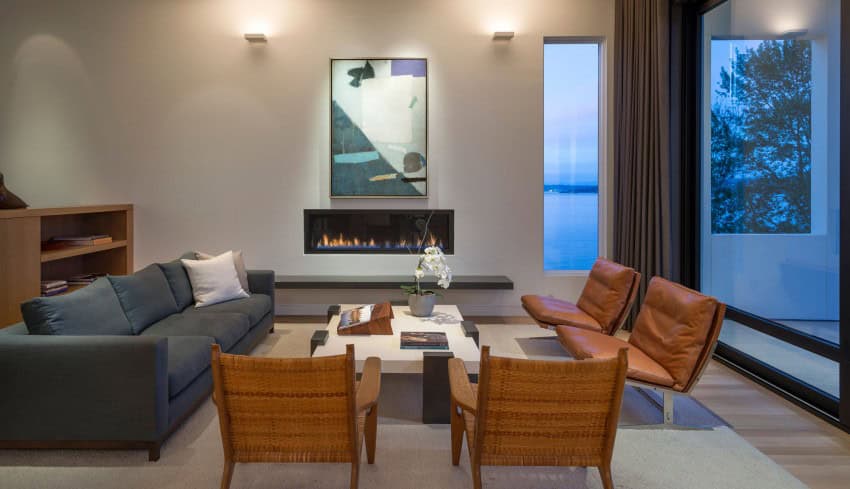 23 Unique Astonishing Living Rooms That You Will Like Them Instantly 23