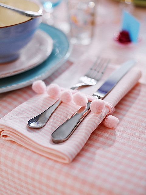 Amazingly Cool DIY Cutlery Holders