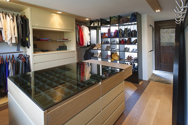 main closet 1