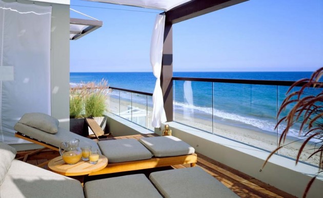 15 Unbelievable Contemporary Beach House Designs 15-unbelievable-contemporary-beach-house-designs