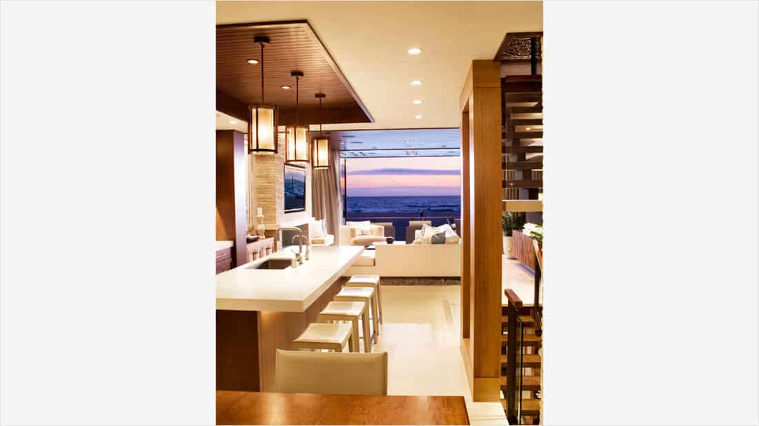 Urban Spa Home Source