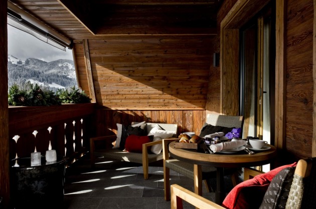 11. Alpina Gstaad, Switzerland 01