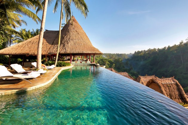 14. Viceroy, Bali 02