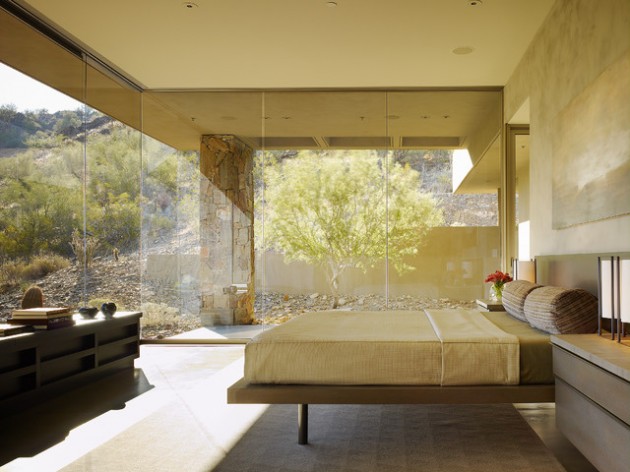 15 Most Extravagant Bedroom Designs That Will Catch Your Eye