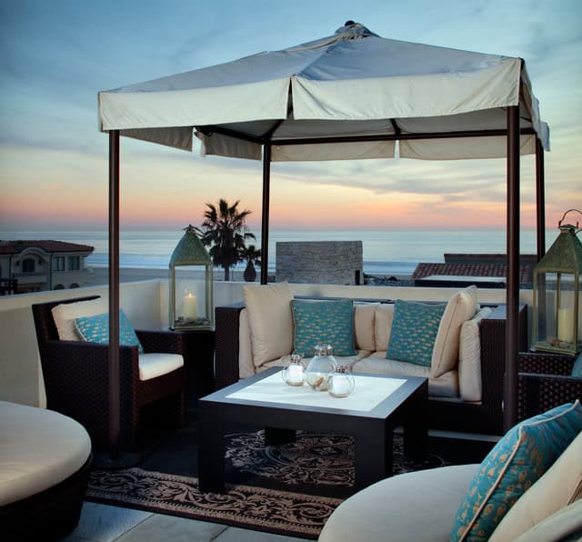 Urban Spa Home Source