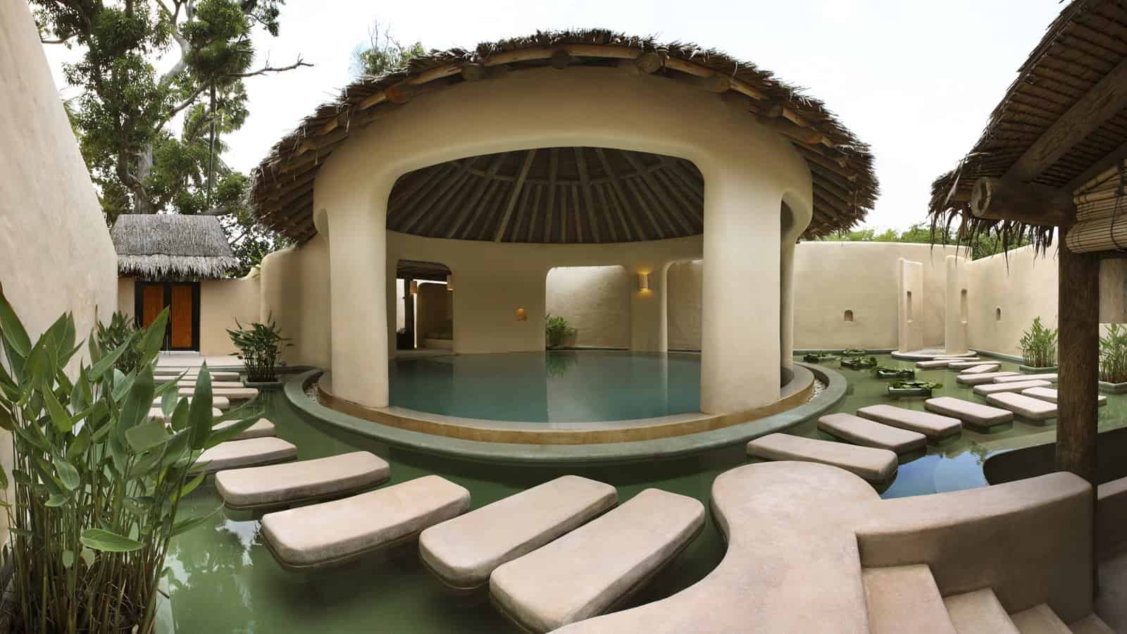 The Naka Island, Phuket 21