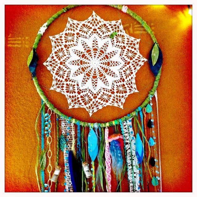 The Coolest 16 DIY Projects You Need to Try in Your Free Time 4