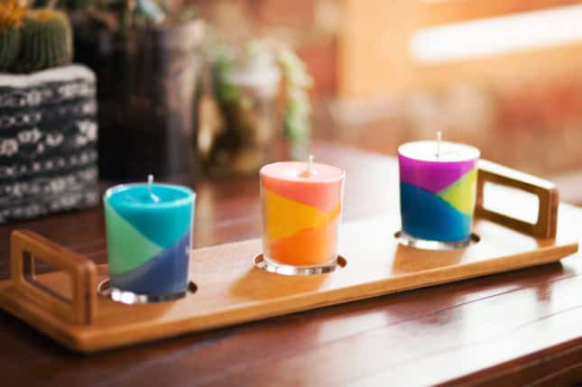 The Coolest 16 DIY Projects You Need to Try in Your Free Time 5