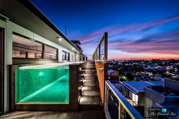 16 Of The Most Outstanding Rooftops You Will Absolutely Love